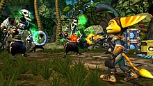 ratchet-clank-future-quest-booty-1.jpg