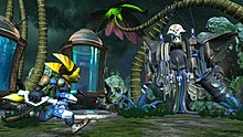 ratchet-clank-future-quest-booty-2.jpg