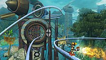 ratchet-clank-future-quest-booty-4.jpg