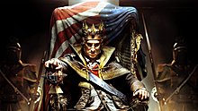 assassins_creed_3_the_tyranny_of_king_washington.jpg