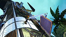 ratchet-clank-future-quest-booty-5.jpg