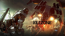 killzone_shadow_fall.jpg