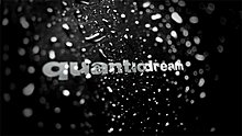 quantic-dream-logo-1.jpg
