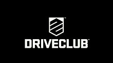 drive-club-ps4.jpg
