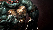 raphael-teenage-mutant-ninja-turtles.jpg