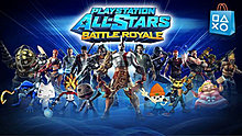 playstation-all-stars-battle-royale-splash-image.jpg
