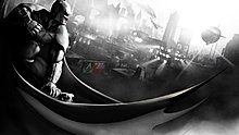 2011-batman-arkham-city-720x1280.jpg
