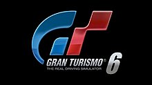 gran_turismo_6_logo-590x330.jpg