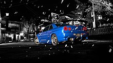 gran_turismo_5__skyline_gtr_by_thiagoiav-d3hagz2.jpg
