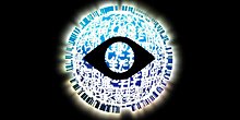panopticon.jpg