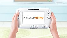wii-u-hd-wallpapers.jpg