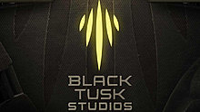 microsoft_black_tusk_studios.jpg