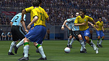 pes2009_5.jpg