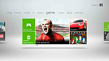 xbox-games-ui-2.jpg