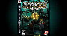 bioshock_ps3.jpg