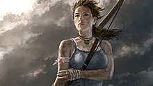 tombraider6.jpg