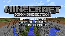 minecraft-xbox-one-edition-logo-2.jpg