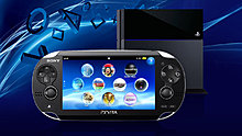 ps4_ps-vita_01.jpg