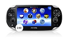 ps-vita-firmware-26.jpg