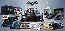 images-stories-2013-august-arkham_origins_collectors_edition2.jpg