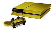 ps4-gold-color.jpg