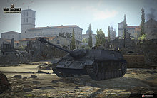 world_of_tanks_xbox360_1.jpg