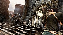 uncharted2_among_thieves_g.jpg