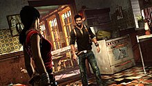 uncharted2_among_thieves_i.jpg