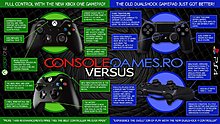 ps4_dualshock4_vs_xbox_one_wireless_controller_720p.jpg