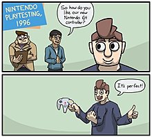 funny-new-nintendo-64-controller-three-arms.jpg