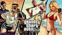 gta-5-game.jpg