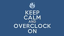 keep_calm_and_overclock.jpg