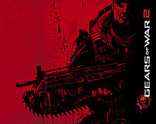 gearsofwar2_marcus_1280.jpg