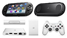 new_playstation_vita_2014_playstation_vita_tv.jpg