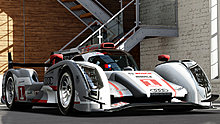 forza_motorsport_5_audi_r18_e-tron.jpg