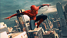 amazing-spider-man-splash-image.jpg