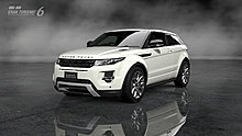 land_rover_range_rover_evoque_coupe_dynamic_13_73front.jpg
