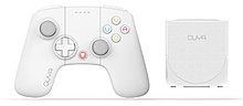 ouya-white-limited-edition.jpg