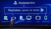 playstation-now-devices_1269.jpg