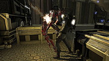 darkvoid_cap09_041709_32_bmp_jpgcopy.jpg