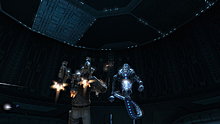 darkvoid_cap09_041709_39_bmp_jpgcopy.jpg