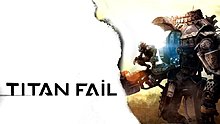 1380112307_titanfall-game-cover-wallpapers-hd.jpg