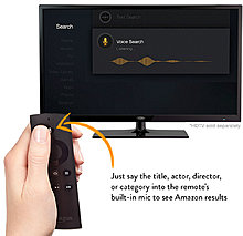 amazon_fire_tv_and_game_controller_2.jpg