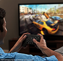 amazon_fire_tv_and_game_controller_3.jpg