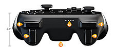 amazon_fire_tv_and_game_controller_12.jpg