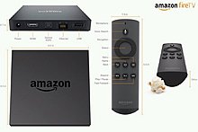 amazon_fire_tv_and_game_controller_13.jpg