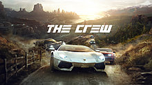 thecrew_wallpapers_1280x720.jpg