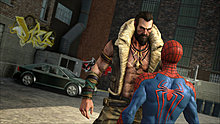 asm2_2_kraven.jpg