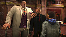 asm2_3_kingpin.jpg