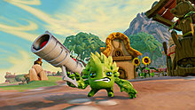 skylanders_trap_team_food_fight_1.jpg